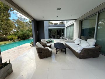 place photo 41