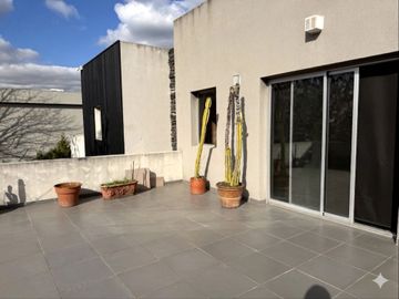 place photo 34