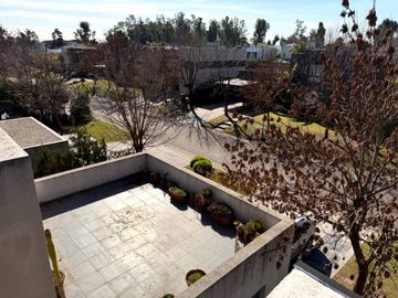 place photo 38