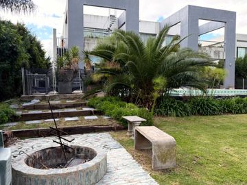 place photo 42