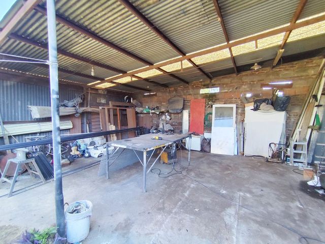 place photo 16