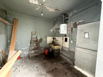 place photo 30