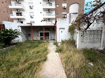 place photo 27