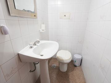 place photo 46