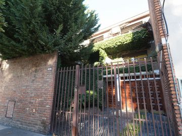 place photo 49