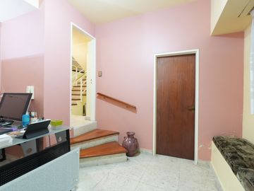 place photo 44
