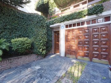place photo 47