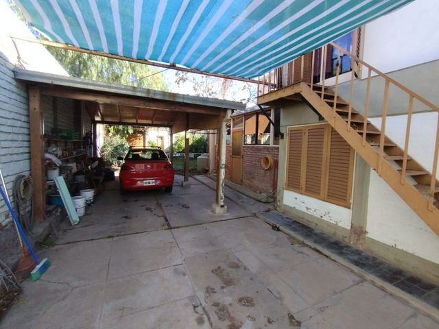 place photo 30