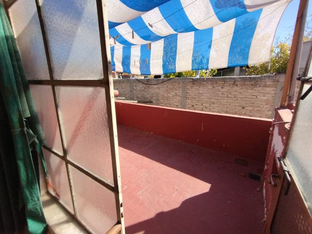 place photo 23