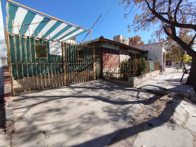 place photo 38