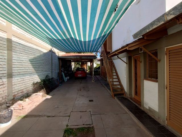 place photo 29