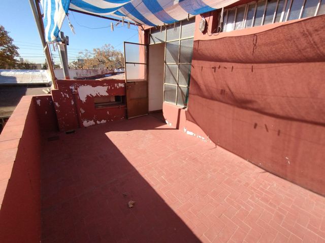 place photo 25