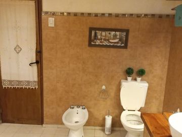place photo 42
