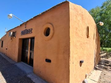 place photo 25