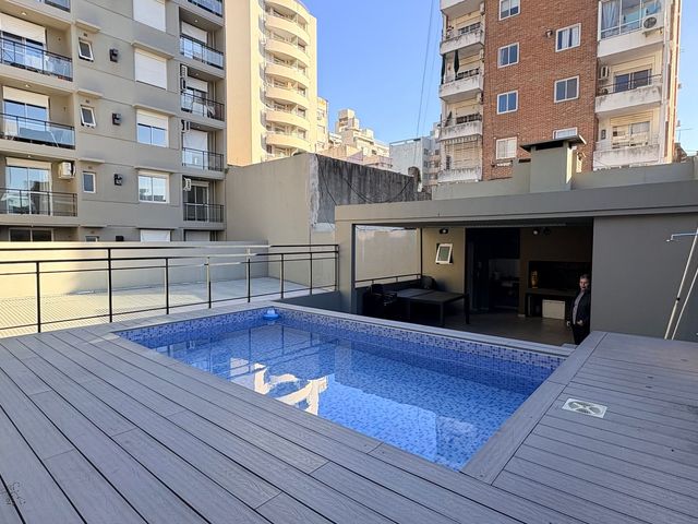 place photo 22