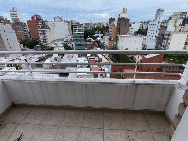 place photo 28
