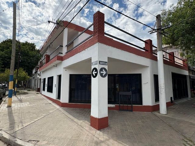 place photo 2