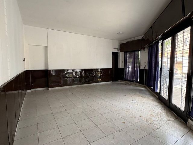 place photo 22