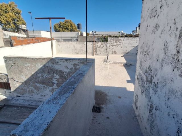 place photo 20