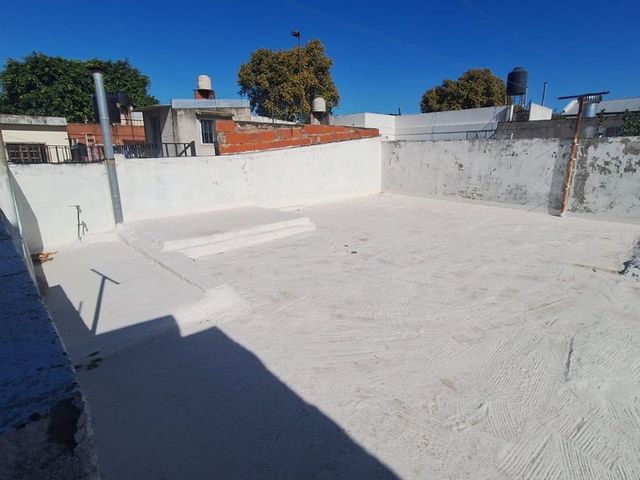 place photo 25