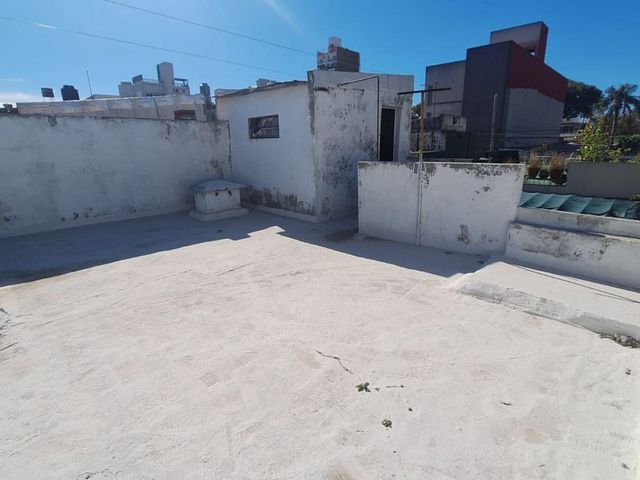 place photo 29