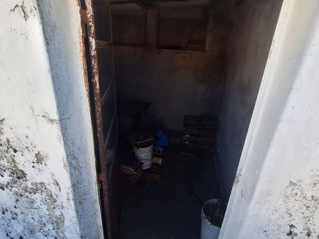 place photo 17