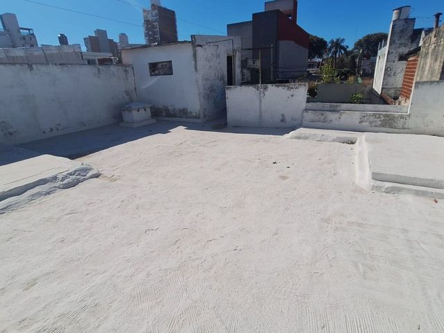 place photo 27
