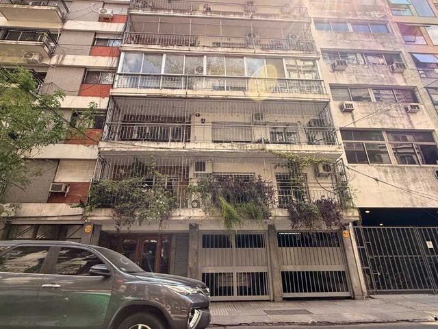 place photo 42