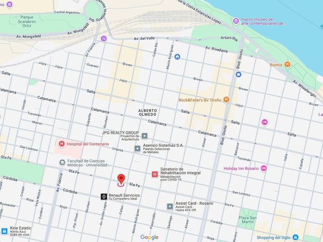 place photo 19