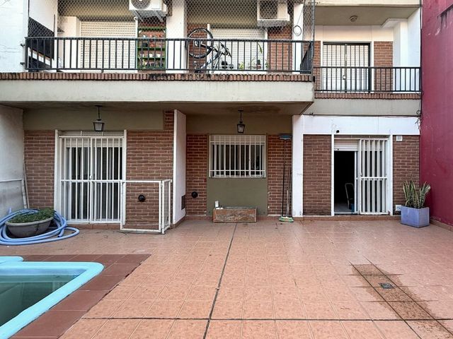 place photo 17