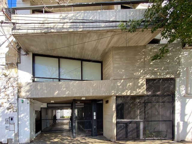 place photo 17