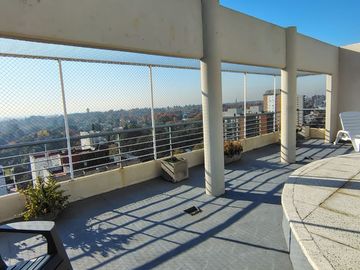 place photo 26