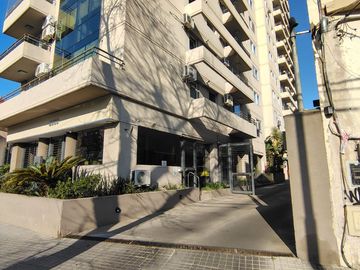 place photo 30