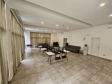 place photo 20