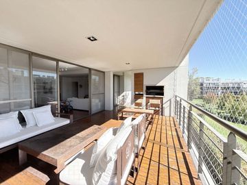 place photo 43