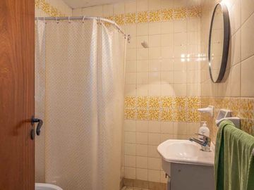 place photo 45