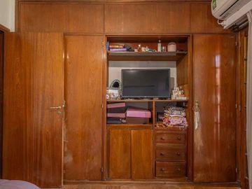 place photo 28