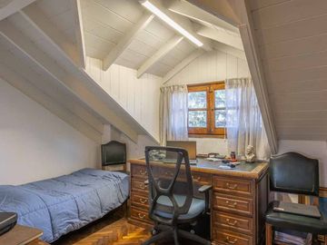 place photo 35