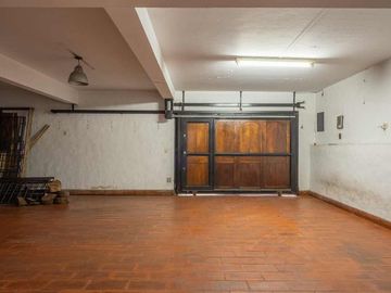 place photo 46