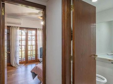 place photo 39