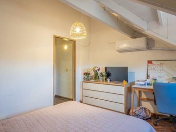 place photo 34