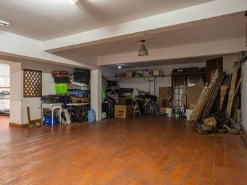 place photo 42
