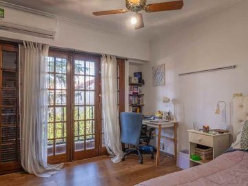 place photo 27
