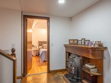 place photo 40