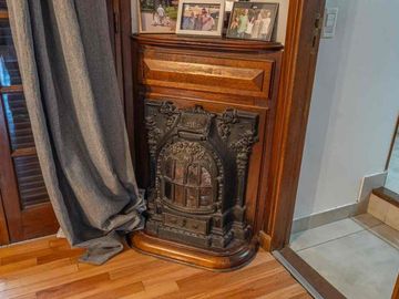 place photo 25