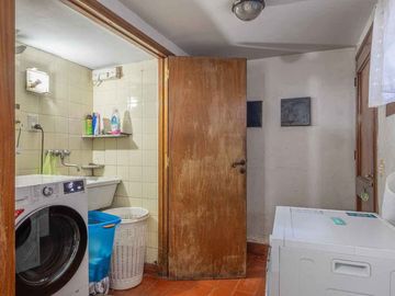 place photo 44