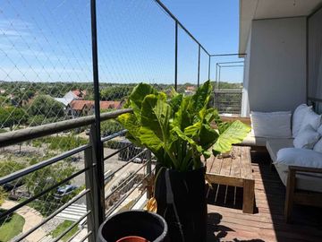 place photo 31