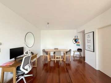 place photo 76