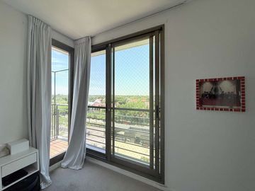 place photo 64