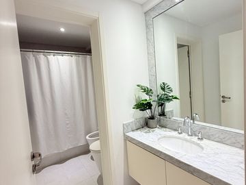 place photo 58
